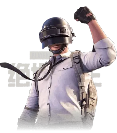 数字竞技示意