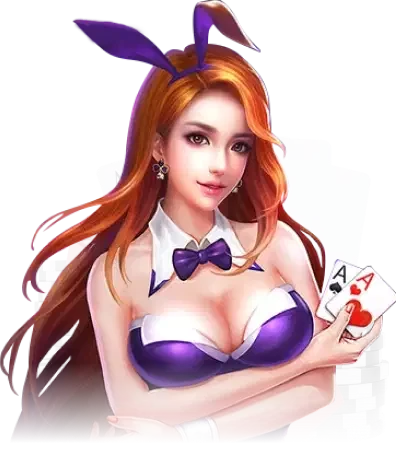 开元棋牌主题画面